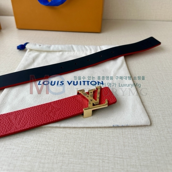 ���̺��� ���� ��Ʈ LV913875-4 ��3CM
