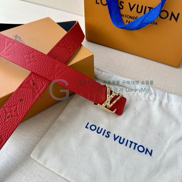 ���̺��� ���� ��Ʈ LV913875-4 ��3CM