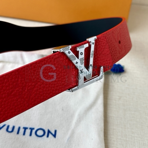 ���̺��� ���� ��Ʈ LV913875-4 ��3CM