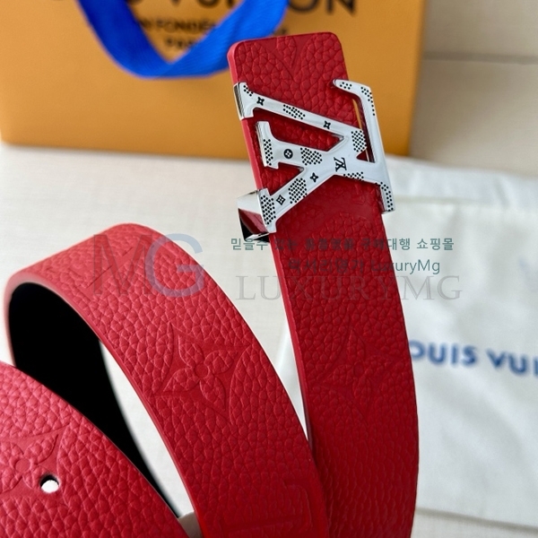 ���̺��� ���� ��Ʈ LV913875-4 ��3CM