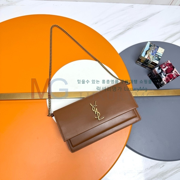 ���ζ� ü�� ��Ʈ�� ���� Ŭ��ġ 810997-2