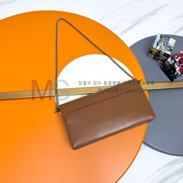 ���ζ� ü�� ��Ʈ�� ���� Ŭ��ġ 810997-2