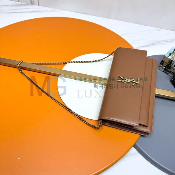 ���ζ� ü�� ��Ʈ�� ���� Ŭ��ġ 810997-2