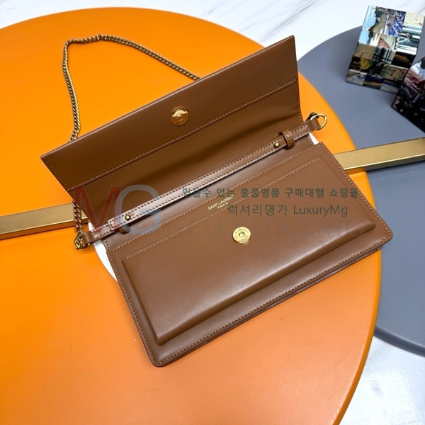 ���ζ� ü�� ��Ʈ�� ���� Ŭ��ġ 810997-2
