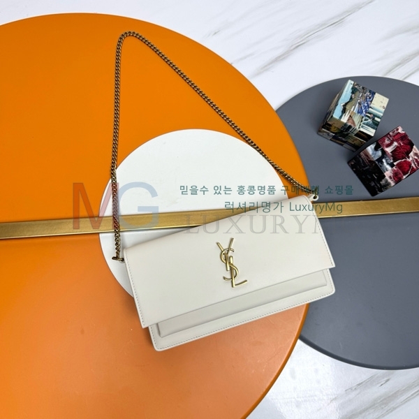 ���ζ� ü�� ��Ʈ�� ���� Ŭ��ġ 810997-3