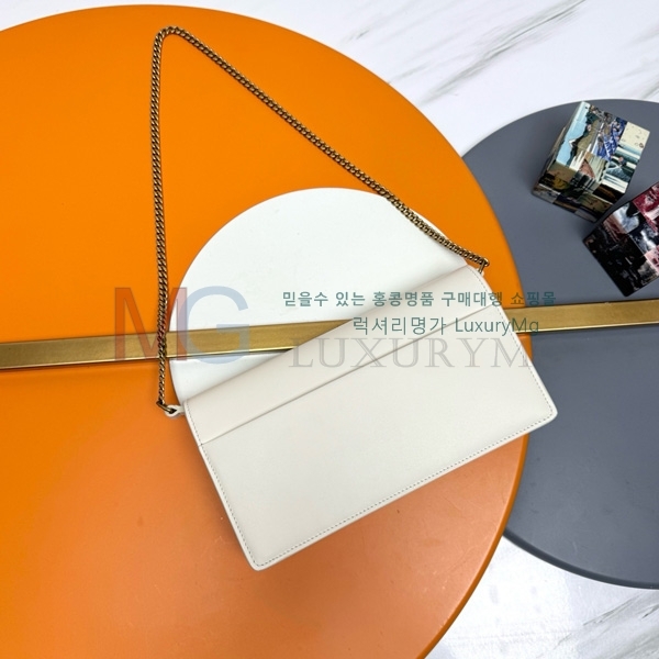 ���ζ� ü�� ��Ʈ�� ���� Ŭ��ġ 810997-3