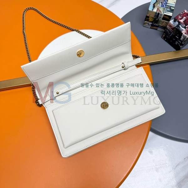 ���ζ� ü�� ��Ʈ�� ���� Ŭ��ġ 810997-3