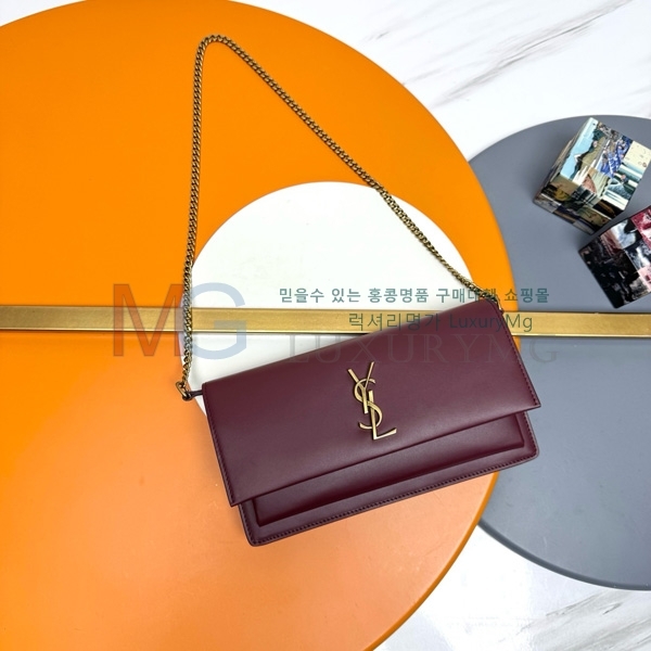 ���ζ� ü�� ��Ʈ�� ���� Ŭ��ġ 810997-4