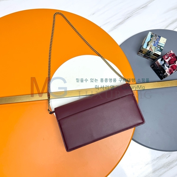 ���ζ� ü�� ��Ʈ�� ���� Ŭ��ġ 810997-4