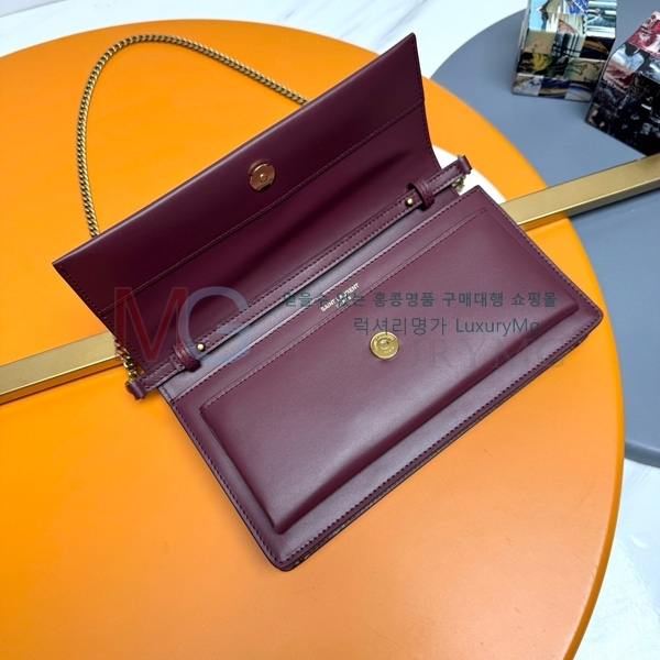 ���ζ� ü�� ��Ʈ�� ���� Ŭ��ġ 810997-4