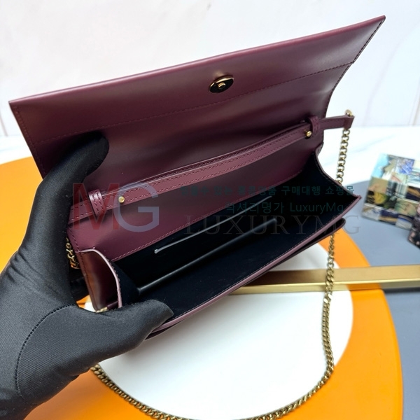 ���ζ� ü�� ��Ʈ�� ���� Ŭ��ġ 810997-4