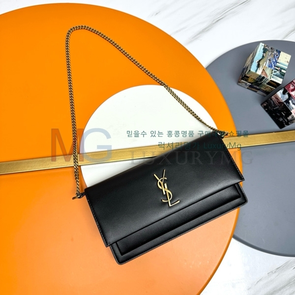 ���ζ� ü�� ��Ʈ�� ���� Ŭ��ġ 810997-1