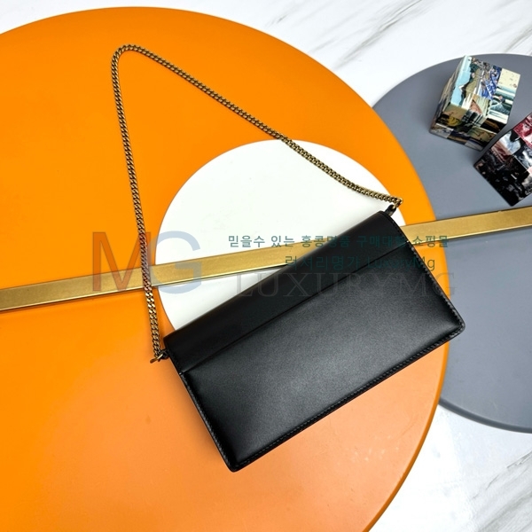 ���ζ� ü�� ��Ʈ�� ���� Ŭ��ġ 810997-1