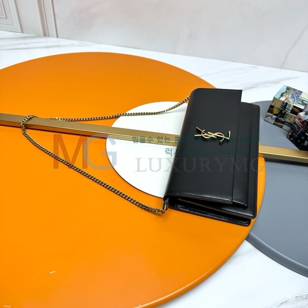���ζ� ü�� ��Ʈ�� ���� Ŭ��ġ 810997-1