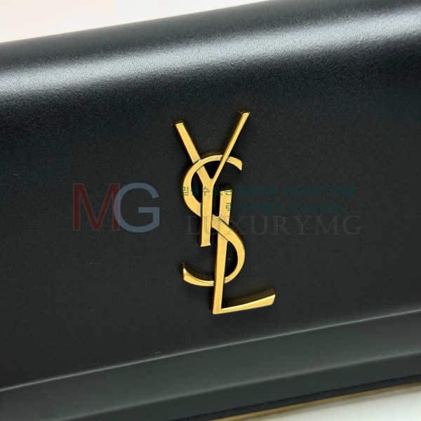 ���ζ� ü�� ��Ʈ�� ���� Ŭ��ġ 810997-1