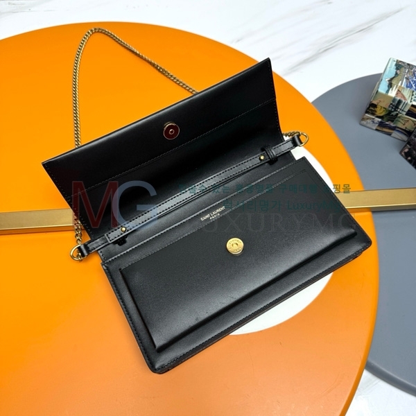 ���ζ� ü�� ��Ʈ�� ���� Ŭ��ġ 810997-1