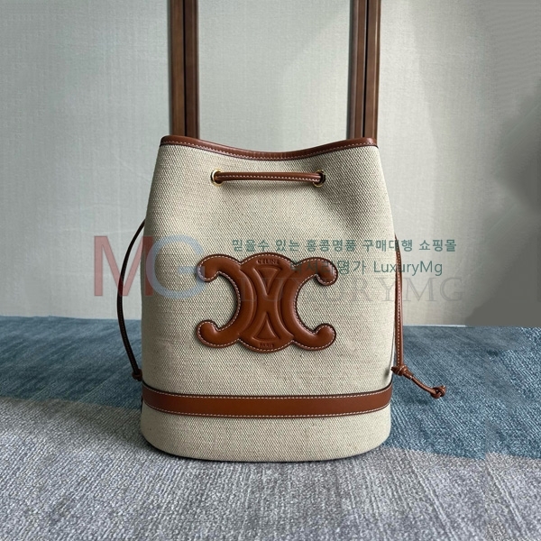 ������ ���� ��Ŷ�� 196752-1