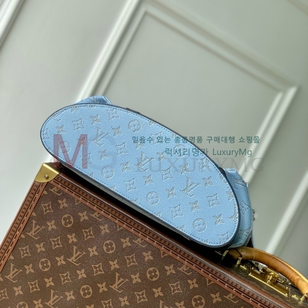 ���̺��� ũ�������� ���� M14676-100