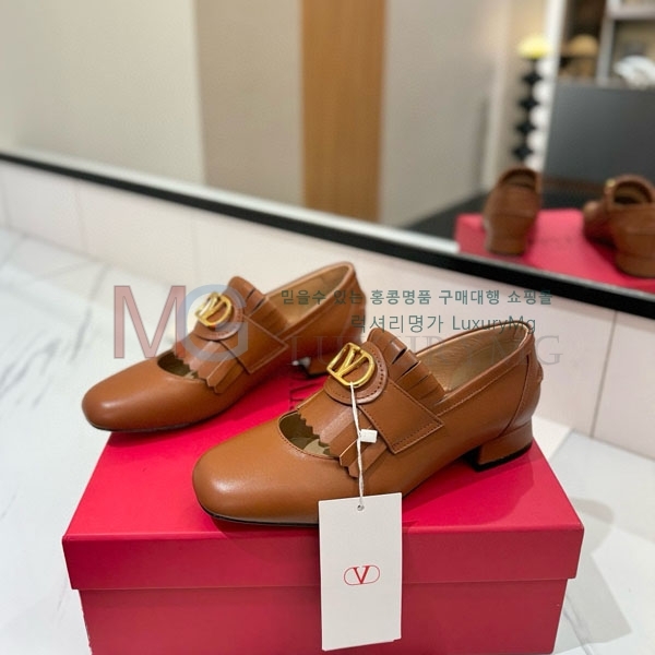 �߷�Ƽ�� �� ������ VA6688092-3