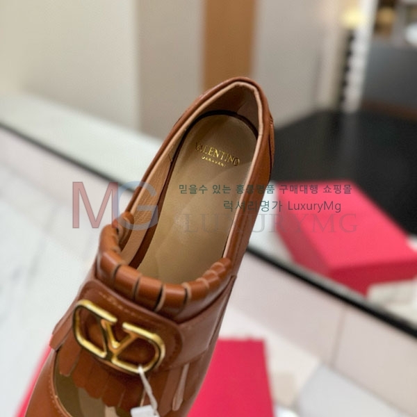�߷�Ƽ�� �� ������ VA6688092-3