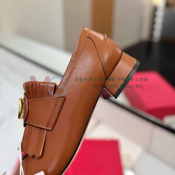 �߷�Ƽ�� �� ������ VA6688092-3