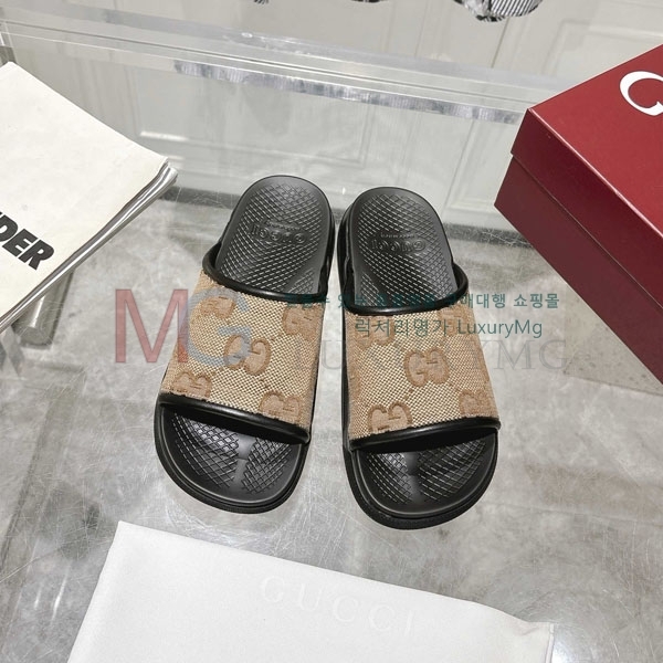 ���� ���� ������ ���� 8GG36025-8