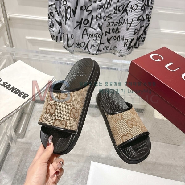 ���� ���� ������ ���� 8GG36025-8