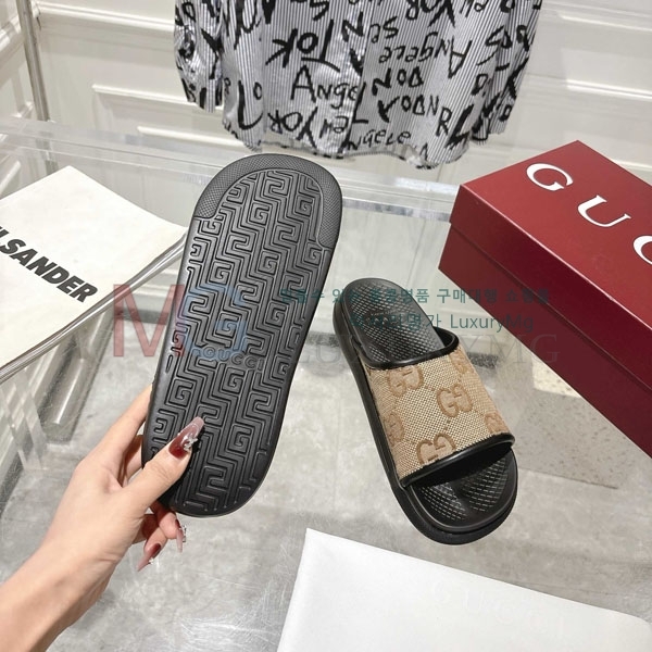 ���� ���� ������ ���� 8GG36025-8