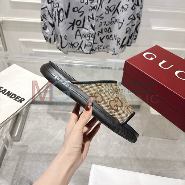 ���� ���� ������ ���� 8GG36025-8