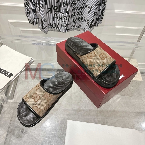 ���� ���� ������ ���� 8GG36025-8