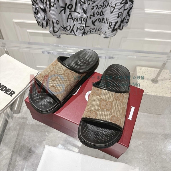 ���� ���� ������ ���� 8GG36025-8