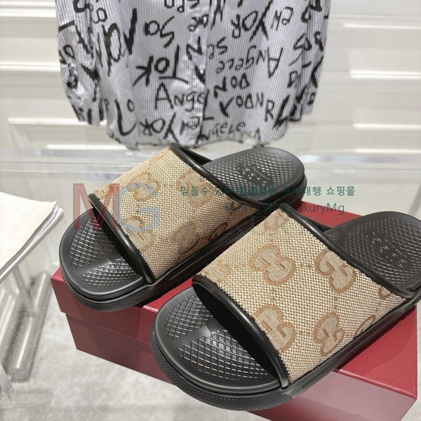 ���� ���� ������ ���� 8GG36025-8