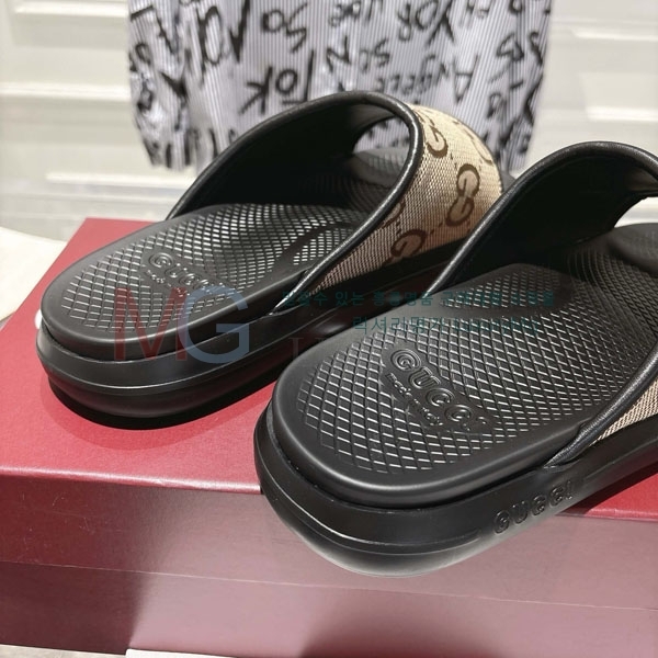 ���� ���� ������ ���� 8GG36025-8