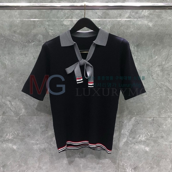 ����� ���� ī�� ����Ƽ TB60115-1
