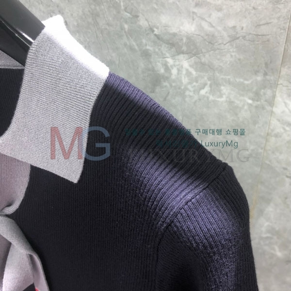 ����� ���� ī�� ����Ƽ TB60115-1