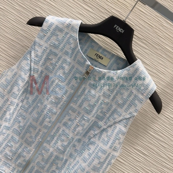 ���� ��� ���ǽ� FD5347151
