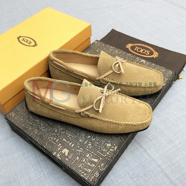 ���� ����  ĳ�־� ���� T1000351-3