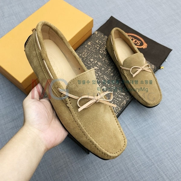 ���� ����  ĳ�־� ���� T1000351-3