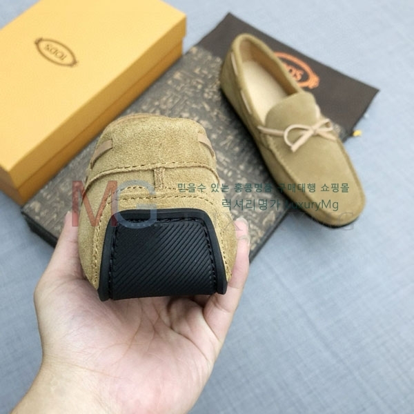 ���� ����  ĳ�־� ���� T1000351-3