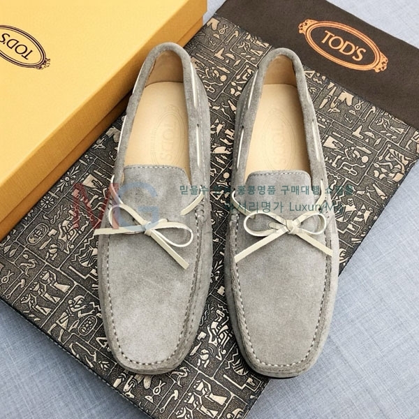 ���� ����  ĳ�־� ���� T1000351-4