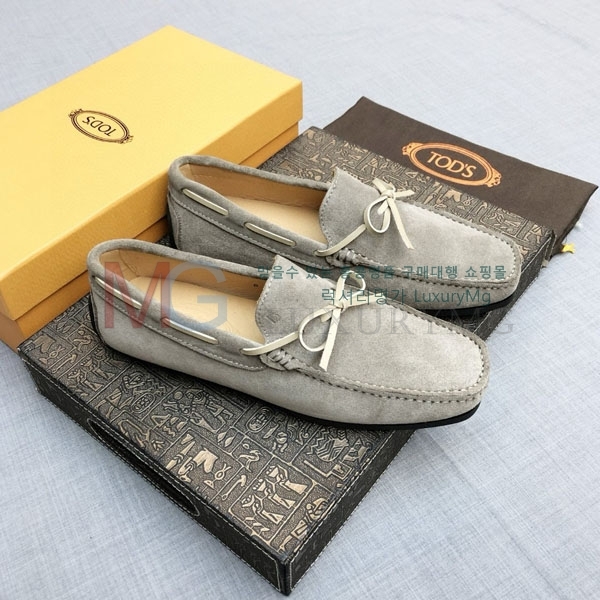���� ����  ĳ�־� ���� T1000351-4