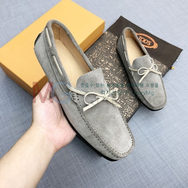 ���� ����  ĳ�־� ���� T1000351-4