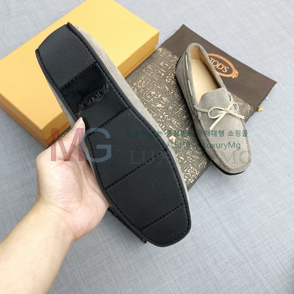 ���� ����  ĳ�־� ���� T1000351-4