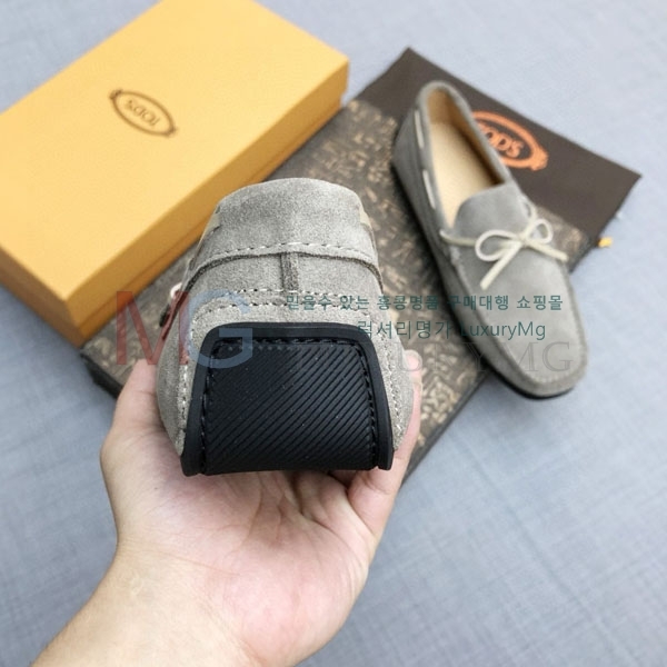 ���� ����  ĳ�־� ���� T1000351-4
