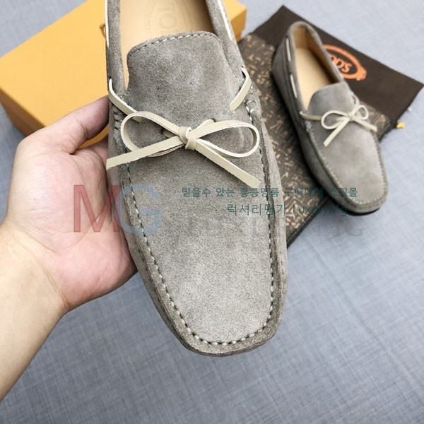 ���� ����  ĳ�־� ���� T1000351-4