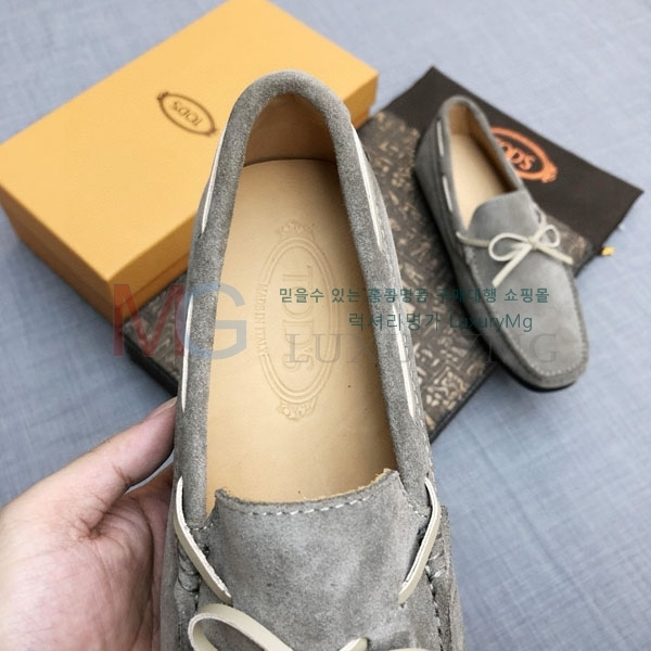 ���� ����  ĳ�־� ���� T1000351-4