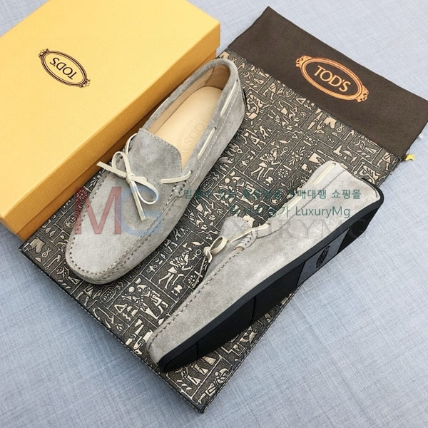 ���� ����  ĳ�־� ���� T1000351-4