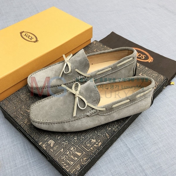 ���� ����  ĳ�־� ���� T1000351-4