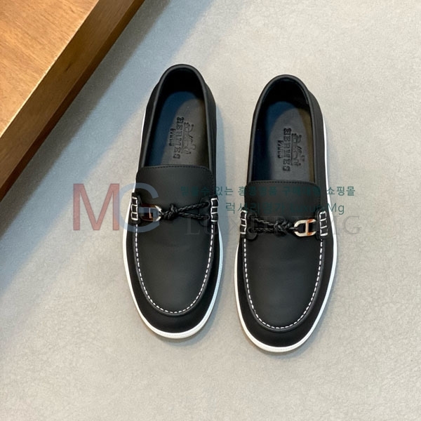 �����޽� ���� ĳ�־� ���� 38H440652-2