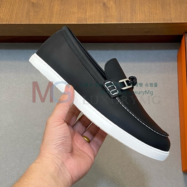 �����޽� ���� ĳ�־� ���� 38H440652-2
